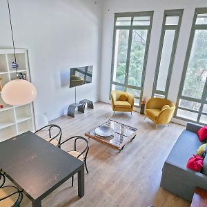 Apartamento de 2 Dormitorios